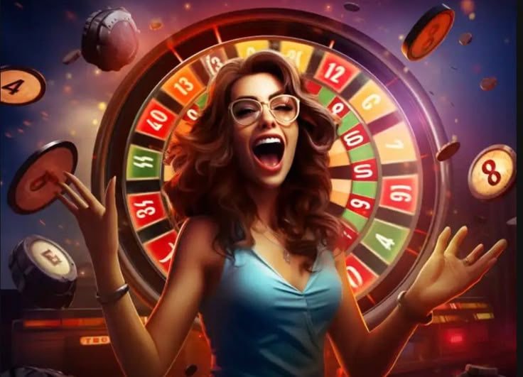 Sports betting interface on airion play showing live match odds