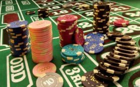 Step-by-step guide to placing a sports bet on airion play from a Philippine mobile device