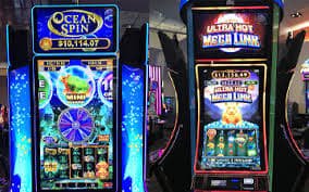 airion play sports and casino entertainment platform overview