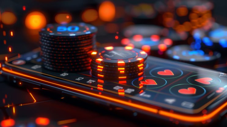 airion play bet section final call to action for Philippine casino players