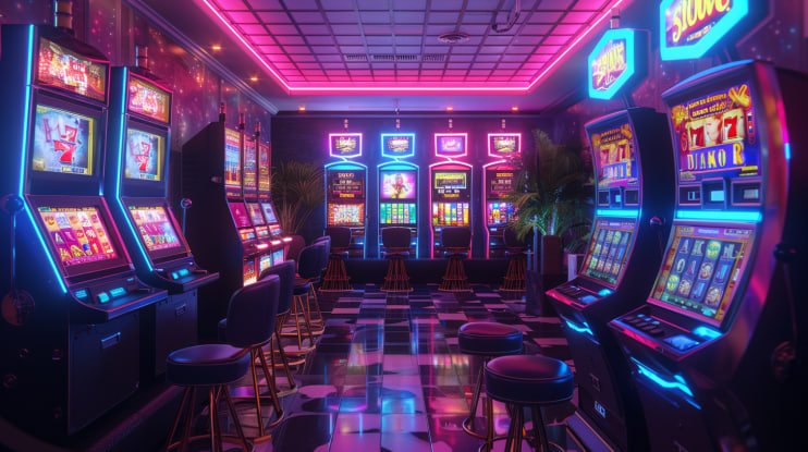 Filipino players enjoying mobile sports betting on airion play