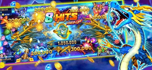 Filipino player checking VIP tier progress on airion play mobile dashboard