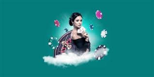airion play bet section casino games and slots for Filipino players