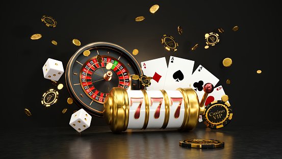 airion play VIP programme exclusive rewards for Filipino members