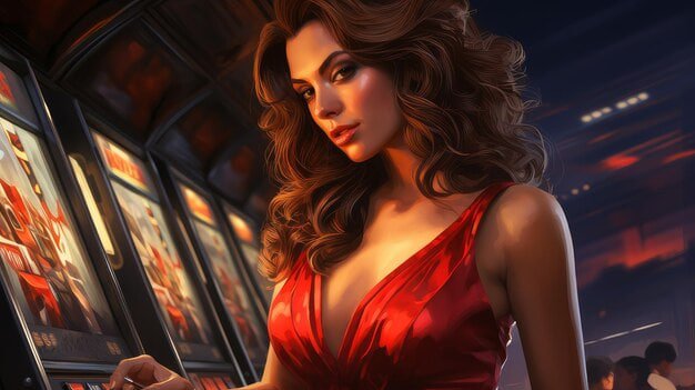 airion play download call to action for Filipino mobile players