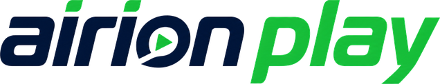 airion play logo